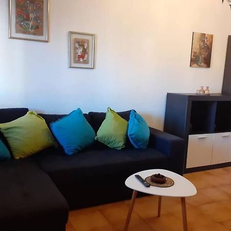 ארנאלס דל סול Aurora Beachhouse 300M From The Beach With Large Beaitiful Terrace מראה חיצוני תמונה