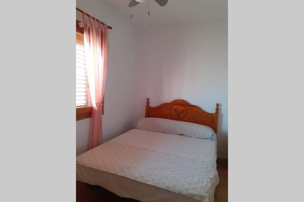 ארנאלס דל סול Aurora Beachhouse 300M From The Beach With Large Beaitiful Terrace מראה חיצוני תמונה