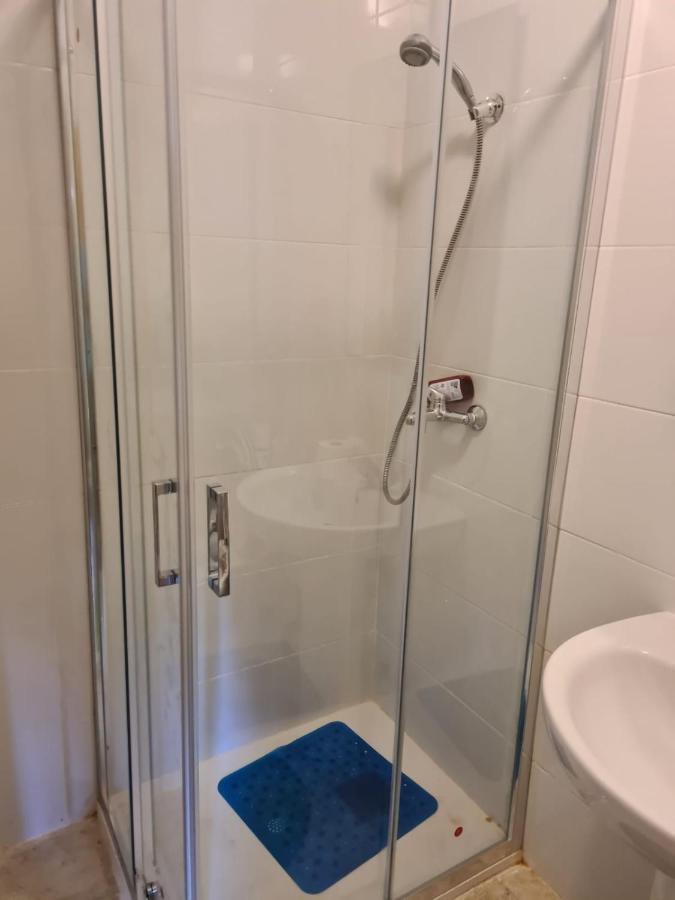 ארנאלס דל סול Aurora Beachhouse 300M From The Beach With Large Beaitiful Terrace מראה חיצוני תמונה